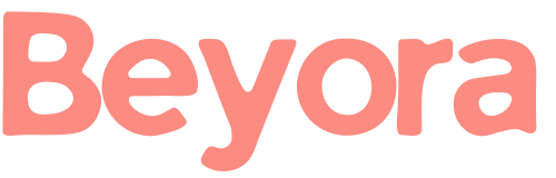 BEYORA