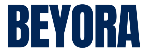 BEYORA