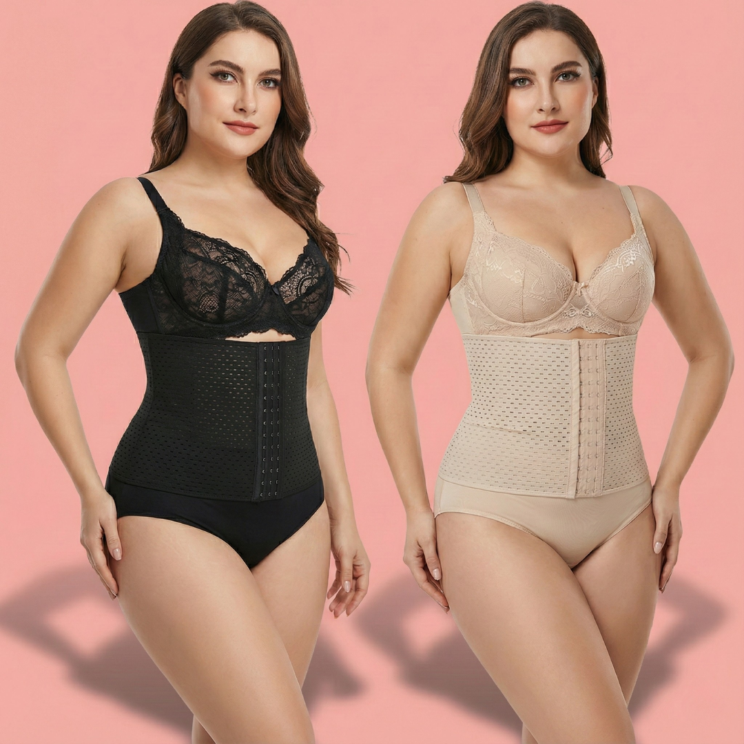 Doğum Sonrası Lohusa Korsesi