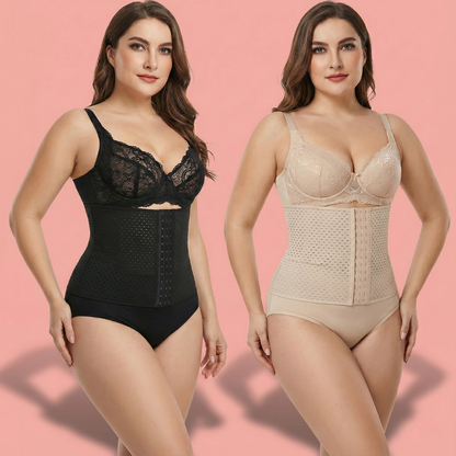 Doğum Sonrası Lohusa Korsesi