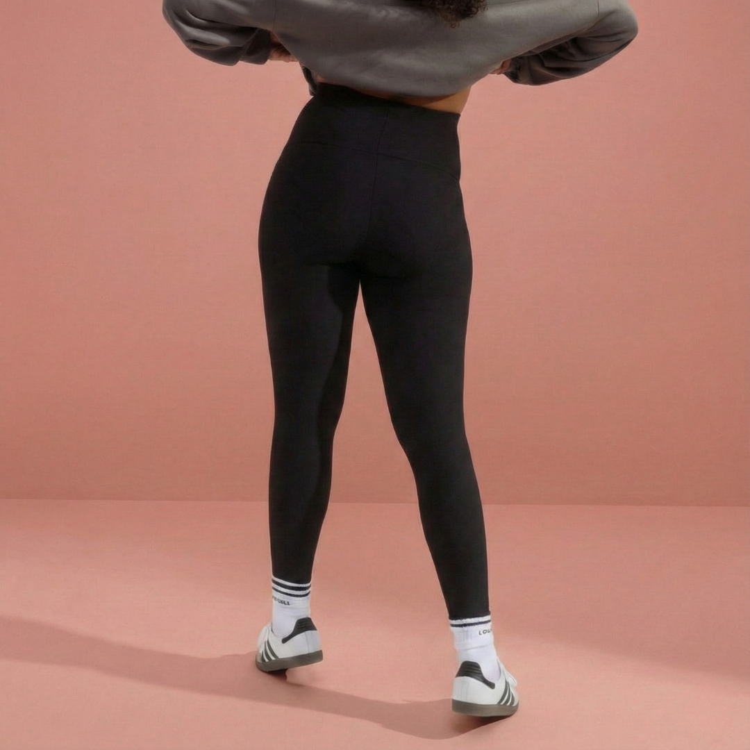 Destekleyici Hamile Taytı