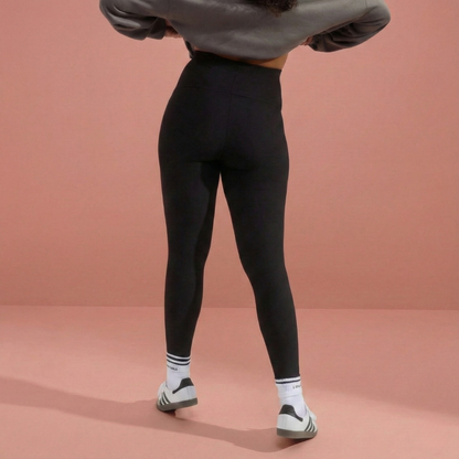 Destekleyici Hamile Taytı