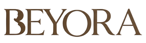 Beyora