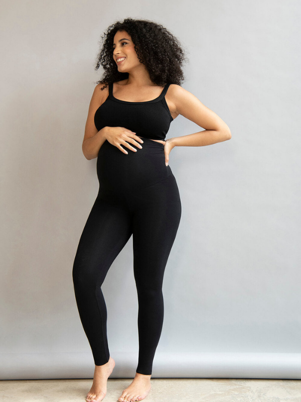 Destekleyici Hamile Taytı